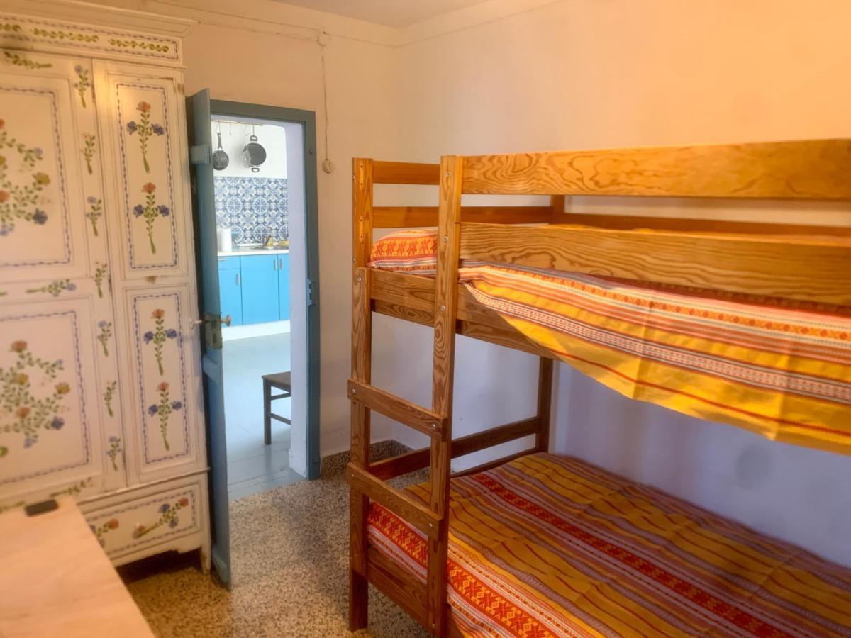 Casa Amador Charming 2 Bedrooms House In Alcacer 알카세르두살 외부 사진